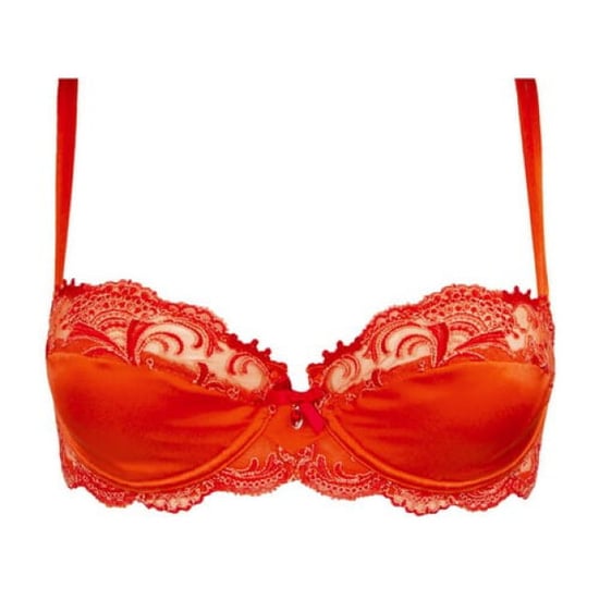 Lise Charmel Balconnet splendeur soie - Image 3