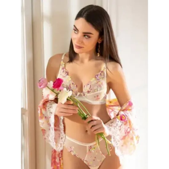 Lise Charmel Bh glamour folie d'ete - Image 1