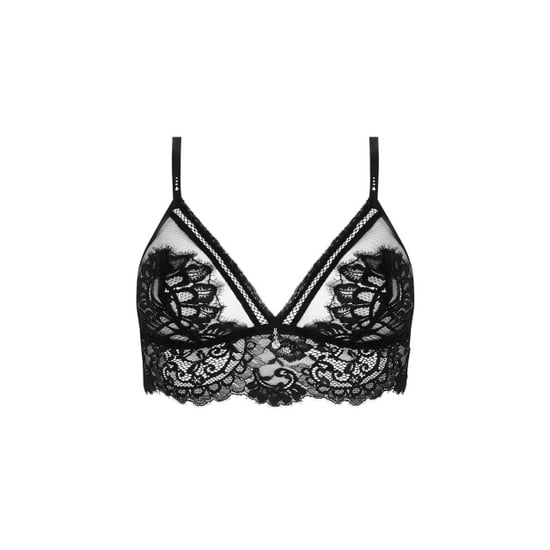 Lise Charmel Bralette deir de venie - Image 2