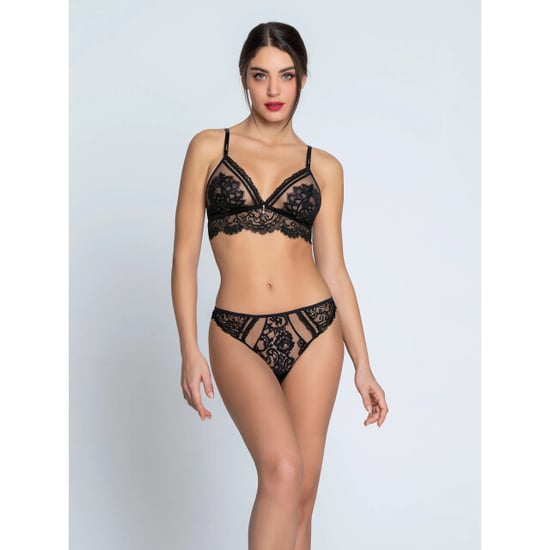 Lise Charmel Bralette deir de venie - Image 4
