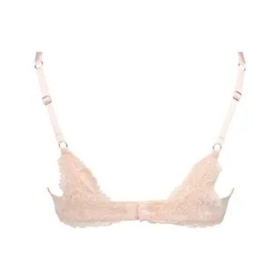 Lise Charmel Caprice en dentelle balconnet - Image 3
