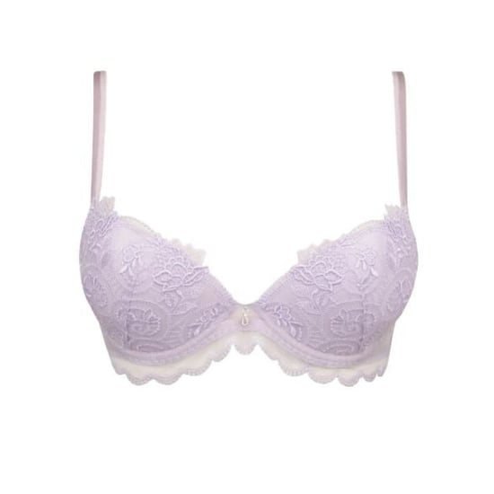 Lise Charmel Coque light c - Image 2