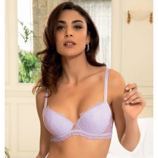 Lise Charmel Coque light c - Image 3