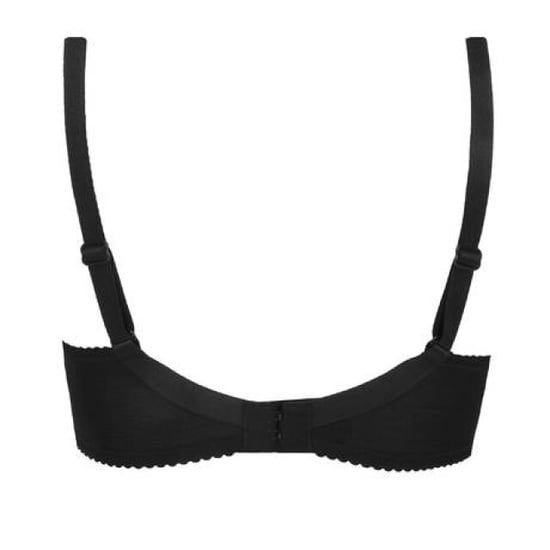 Lise Charmel Glamour couture triangle emboitant - Image 3