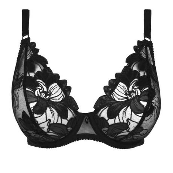 Lise Charmel Glamour couture triangle emboitant - Image 4