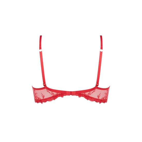 Lise Charmel Source beaute armature - Image 3