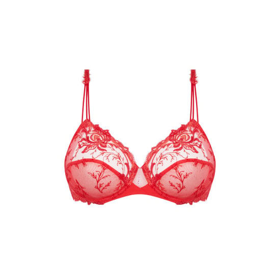 Lise Charmel Source beaute armature - Image 4