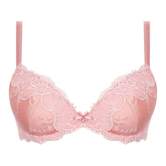Lise Charmel Splendeur soie soutien-gorge armatures - Image 2