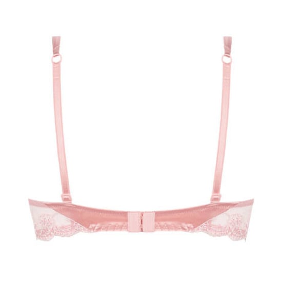 Lise Charmel Splendeur soie soutien-gorge armatures - Image 4