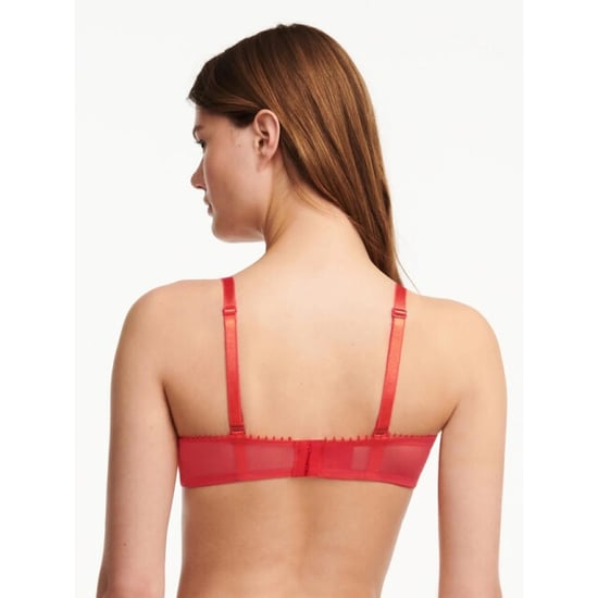 Passionata White nights soutien-gorge coque push-up - Image 2