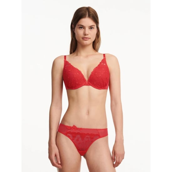 Passionata White nights soutien-gorge coque push-up - Image 4
