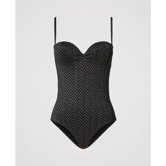 Twin-set Costume intero - Image 3