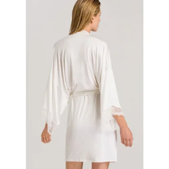 Hanro Kimono juna - Image 1