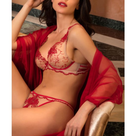 Lise Charmel Deshabille kimo - Image 4