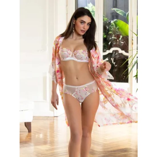 Lise Charmel Kamer jas haf ang foie d'ete muticoor - Image 5