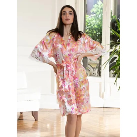 Lise Charmel Kamer jas haf ang foie d'ete muticoor - Image 6