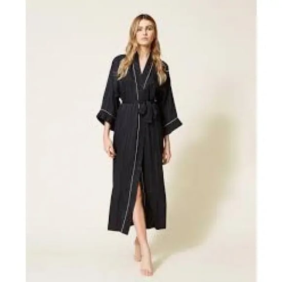 Twin-set Vetaglia - Image 1