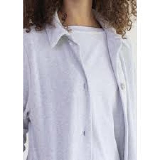 Pluto Robe knitted - Image 3