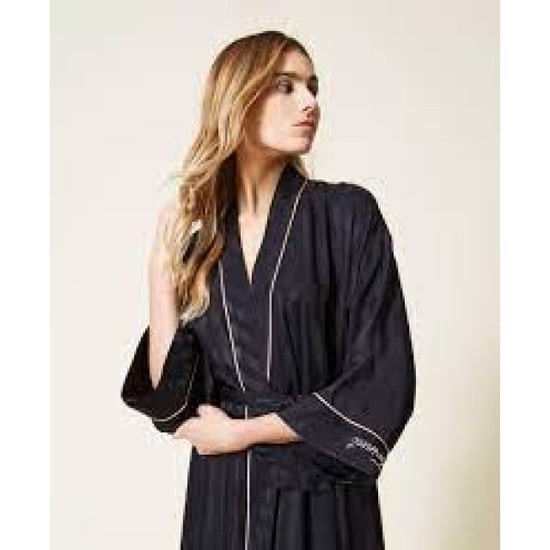 Twin-set Vetaglia - Image 3