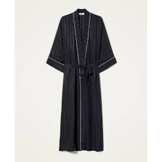 Twin-set Vetaglia - Image 5