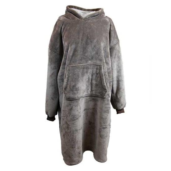 Unique Living hoodie oversized -70x110cm - Image 1