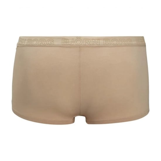 Björn Borg Dames minishort 1p solids - Image 2