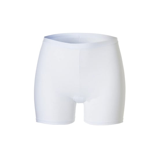 Cotonella Dames boxershort katoen 2-pack - Image 3
