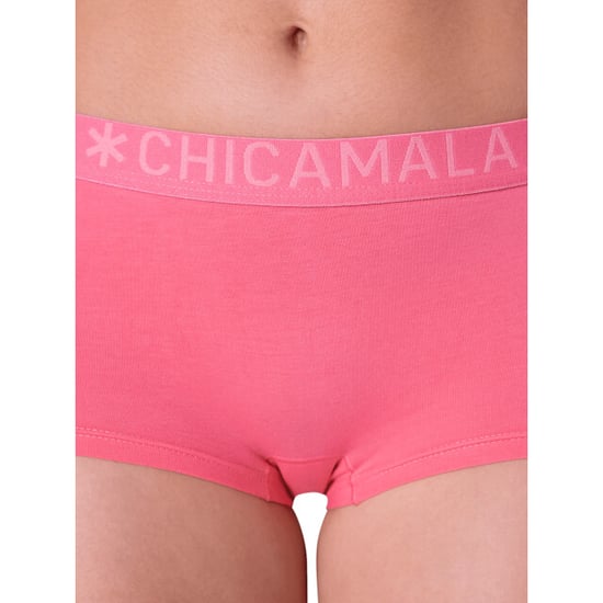Muchachomalo Dames 2-pack boxershorts - Image 5