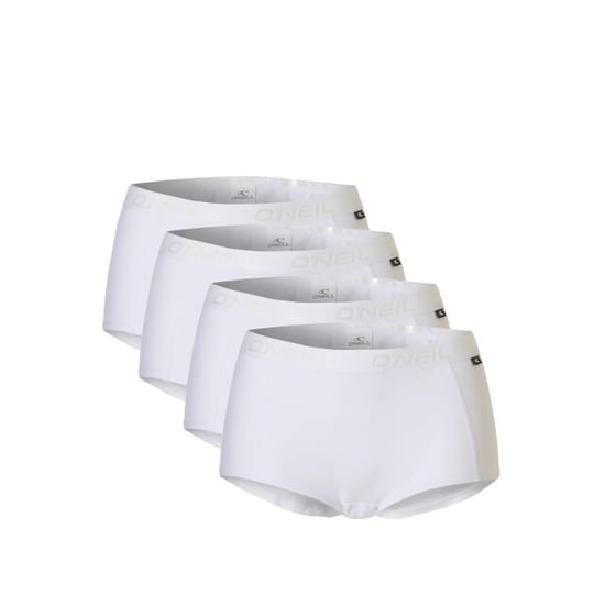 O'Neill Dames boxershorts 4-pack - Image 1
