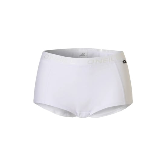 O'Neill Dames boxershorts 4-pack - Image 4