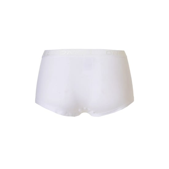 O'Neill Dames boxershorts 4-pack - Image 5