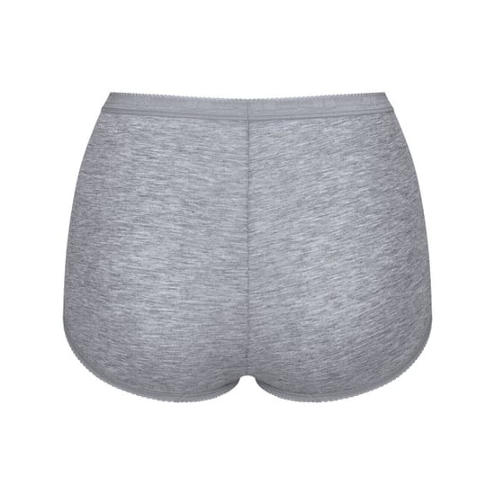 Sloggi Basic+ maxi 4-pack multi-colour v017 - Image 2