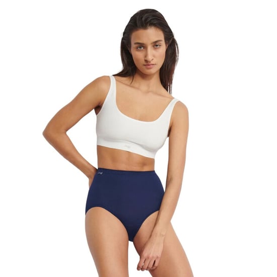 Sloggi Basic+ maxi 4-pack multi-colour v017 - Image 5