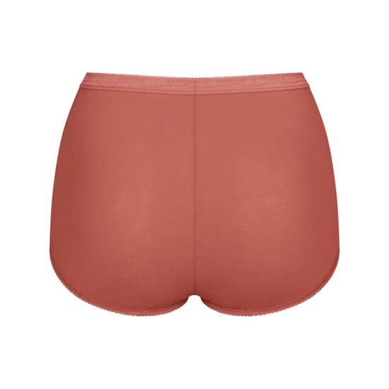 Sloggi Basic+ maxi 4-pack multi-colour v022 - Image 3