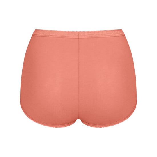 Sloggi Basic+ maxi 4-pack multi-colour v022 - Image 4