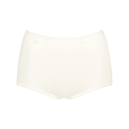 Sloggi Basic+ maxi 4-pack multi-colour v022 - Image 5