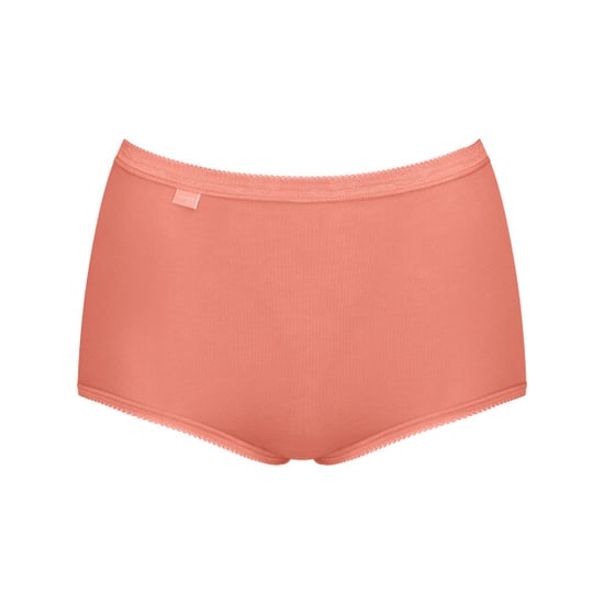 Sloggi Basic+ maxi 4-pack multi-colour v022 - Image 6