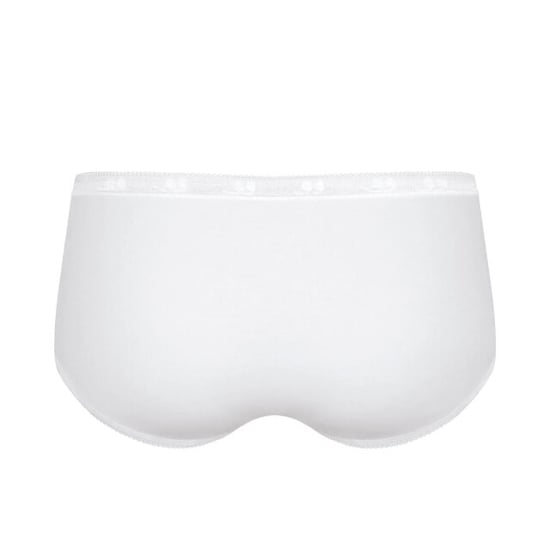Sloggi Basic+ midi 4-pack - - Image 3