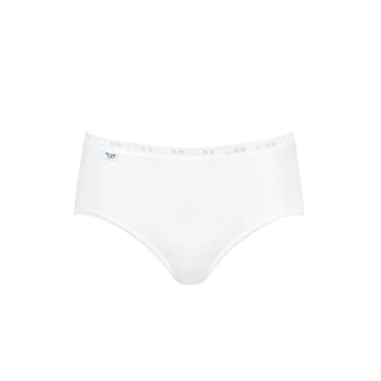 Sloggi Basic+ midi 4-pack - - Image 6