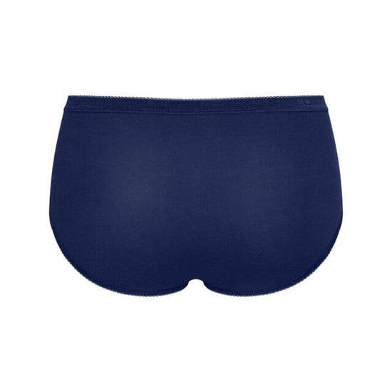 Sloggi Basic+ midi 4-pack multi-colour v017 - Image 4