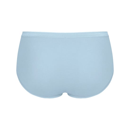 Sloggi Basic+ midi 4-pack multi-colour v022 - Image 4