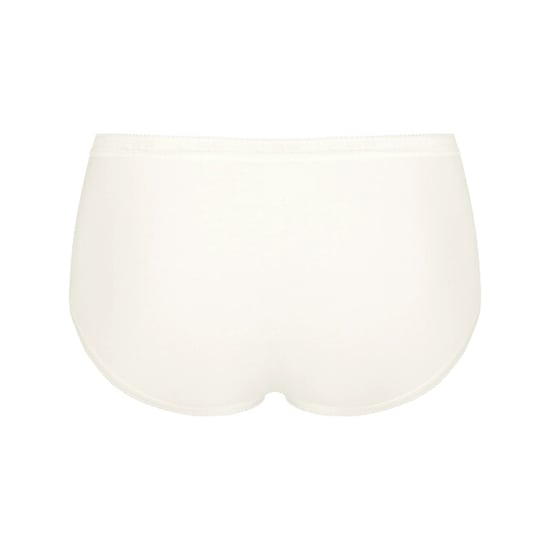 Sloggi Basic+ midi 4-pack multi-colour v022 - Image 5