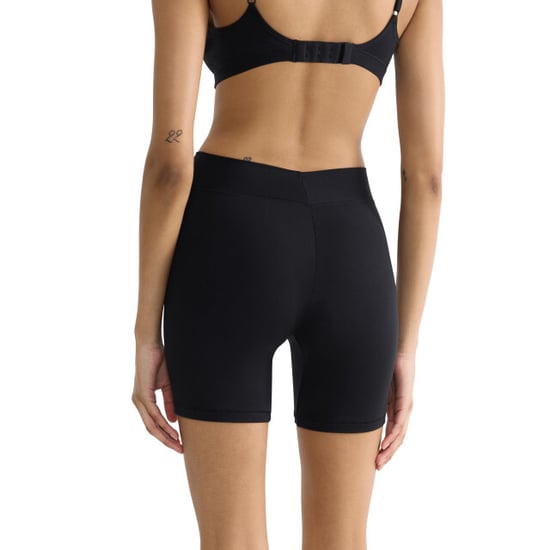 Sloggi Free evolve cyclist 0004 - Image 3
