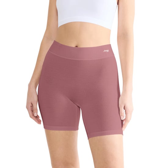 Sloggi Free evolve cyclist 7836 date night - Image 1