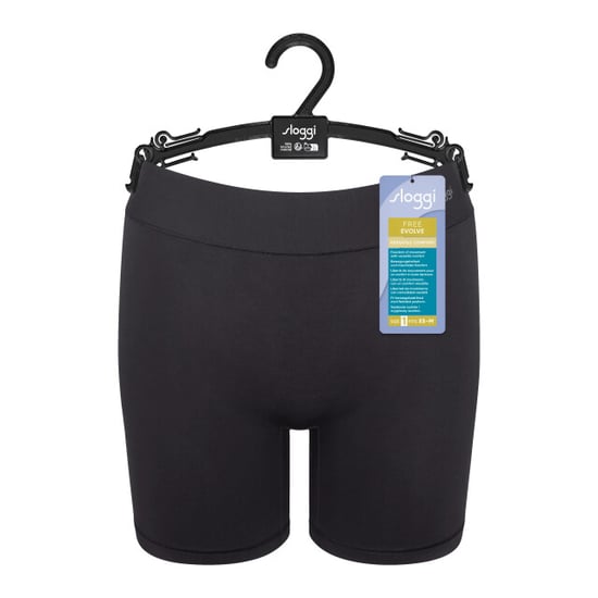 Sloggi Free evolve cyclist 0004 - Image 4