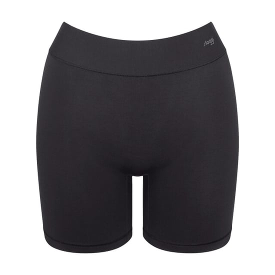 Sloggi Free evolve cyclist 0004 - Image 6