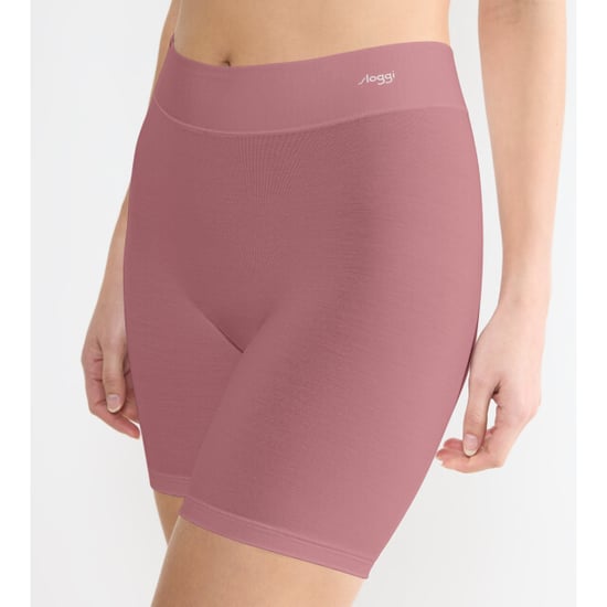 Sloggi Free evolve cyclist 7836 date night - Image 4