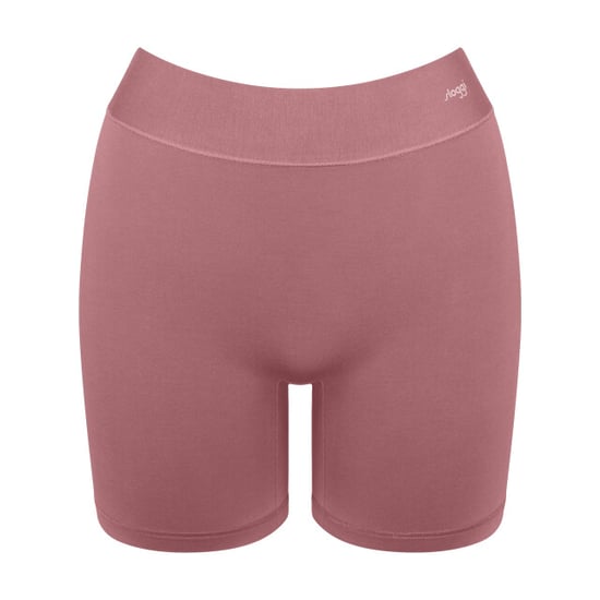 Sloggi Free evolve cyclist 7836 date night - Image 6