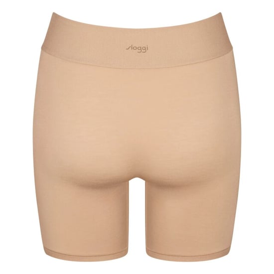 Sloggi Go allround cyclist 1195 peanut butter - Image 2
