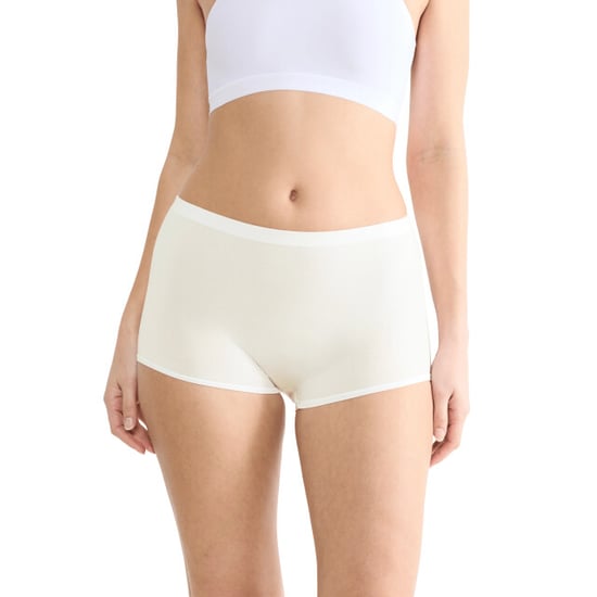 Sloggi Go sense short 2-pack 00gz silk - Image 2